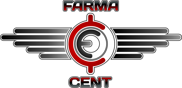 FARMACENT.COM 