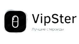 Vipster.net - интренет-магазин стероидов, ваш результат - наша реклама!