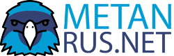 Metanruss.com - Покупая стероиды в нашем интернет-магазине,  Вы помогаете себе в спорте!