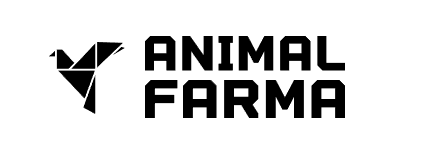 Купить стероиды в РФ: Animal-Farma - ваш надежный поставщик