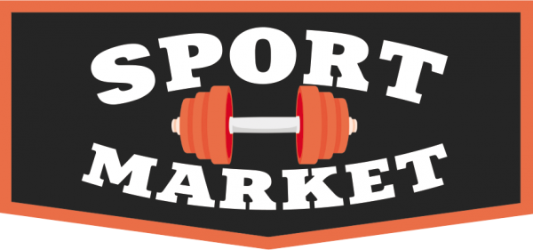 Спортивное питание от sportmarket.org.ua